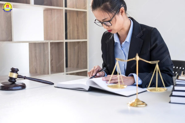 hoc-vien-tim-hieu-chuong-trinh-dai-hoc-luat-he-tu-xa