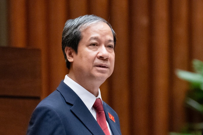 202411201137445300-z6050966923-3825-4067-1761089821