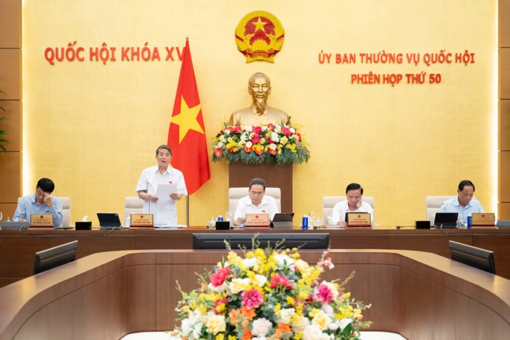 du-thao-luat-quan-ly-thue-sua-doi-2