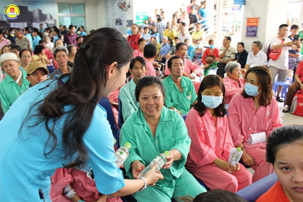 co-hoi-viec-lam-da-dang-cua-nganh-dai-hoc-cong-tac-xa-hoi