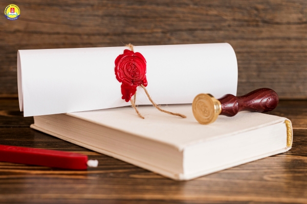 cac-lo-trinh-khac-nhau-khi-dang-ky-hoc-dai-hoc-tu-xa