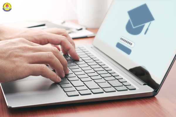 he-thong-hoc-tap-truc-tuyen-e-learning-hien-dai