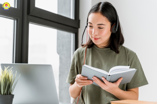 hoc-dai-hoc-cong-tac-xa-hoi-he-tu-xa-tai-truong-dai-hoc-cong-doan