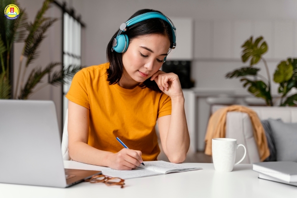 hoc-vien-chuong-trinh-van-bang-2-lien-thong-dai-hoc-cong-tac-xa-hoi