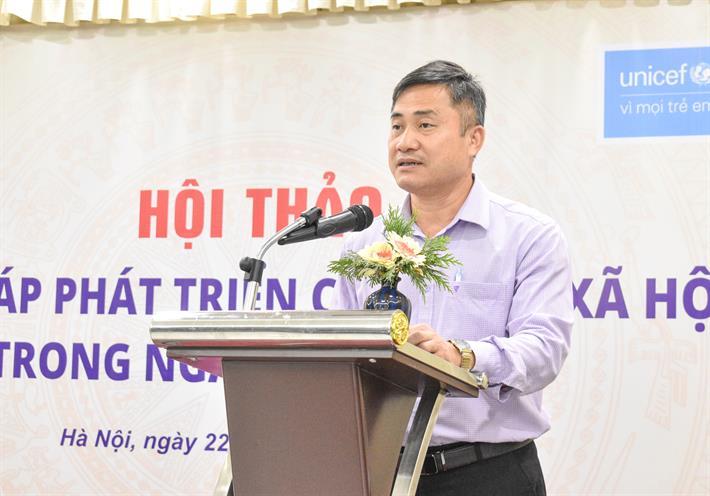 84c08a4bd34f2511c5081ecccf51da92ooo3.jpg_RenditionID=1