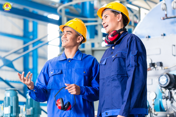 truong-dai-cong-doan-tuyen-sinh-bao-ho-lao-dong-he-tu-xa1