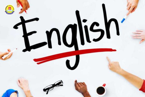 Cac-truong-dai-hoc-lien-thong-nganh-ngon-ngu-anh-1