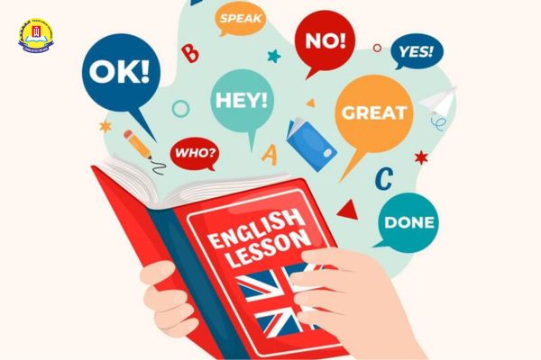 Chon-dung-khoi-thi-nganh-ngon-ngu-anh-la-buoc-dau-tien-quyet-dinh-thanh-cong-trong-hanh-trinh-hoc-tap