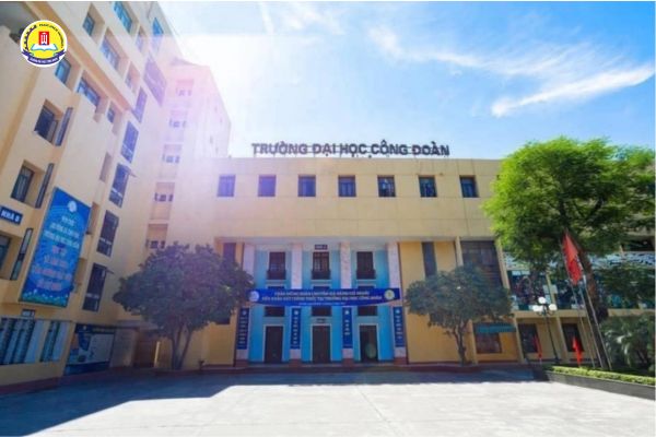 Chuong-trinh-hoc-duoc-thiet-ke-bai-ban-bam-sat-nhu-cau-xa-hoi-giup-nguoi-hoc-hieu-sau