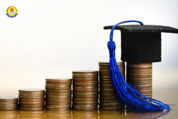 Hoc-phi-nganh-ngon-ngu-anh-2