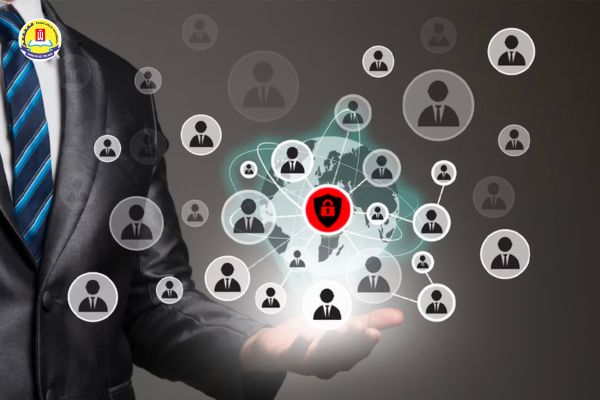 Sinh-vien-co-the-dam-nhan-nhieu-vi-tri-khac-nhau-trong-bo-phan-nhan-su-cua-doanh-nghiep