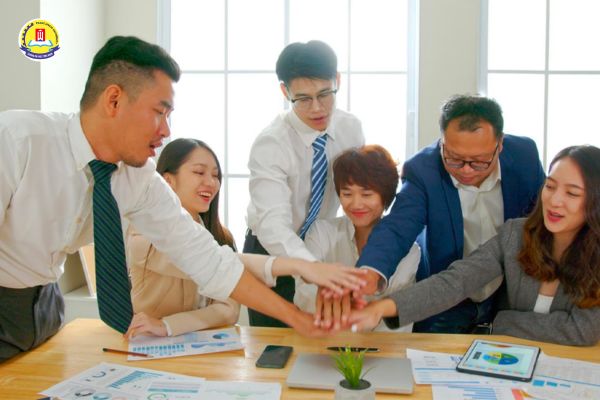 Sinh-vien-co-the-thuc-tap-tai-phong-nhan-su-cua-cac-doanh-nghiep-to-chuc-hoac-cong-ty-da-quoc-gia