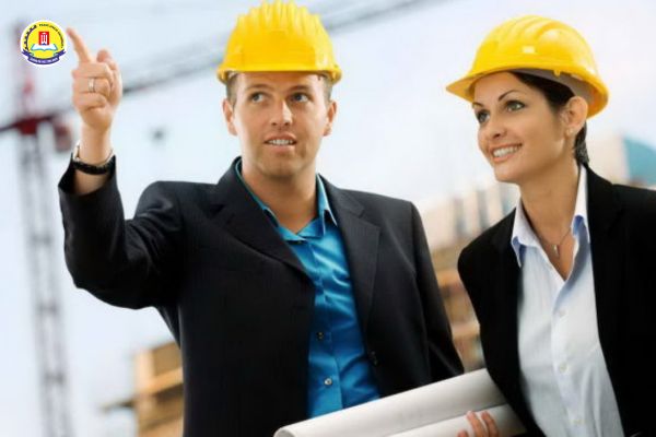 Sinh-vien-duoc-hoc-kien-thuc-nen-tang-nhu-an-toan-lao-dong-ve-sinh-cong-nghiep-quan-ly-rui-ro