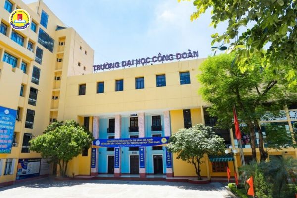 Truong-dai-hoc-cong-doan-la-truong-cong-lap-lau-doi-voi-75-nam-hinh-thanh-va-phat-trien
