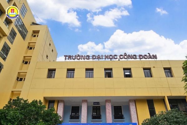 Truong-dai-hoc-cong-doan-mang-toi-chuong-trinh-dao-tao-nganh-quan-tri-nhan-luc-linh-hoat