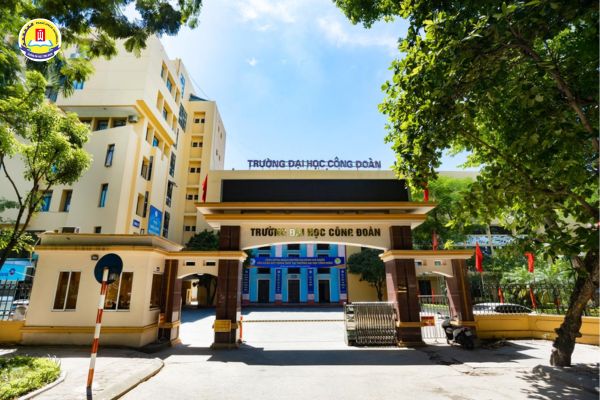 Ngon-ngu-anh-dai-hoc-cong-doan-1