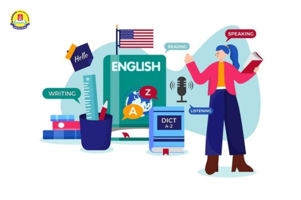 Ngon-ngu-anh-thi-khoi-nao-1