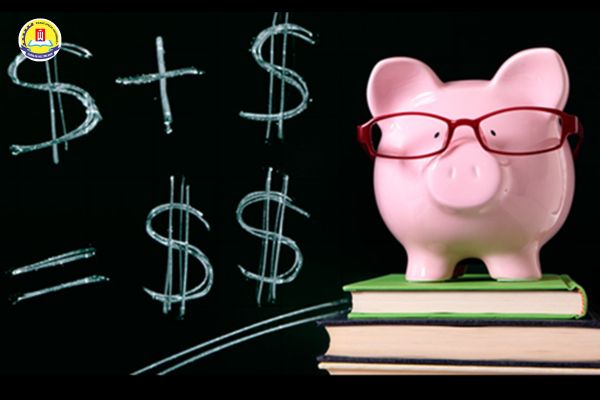 Hoc-phi-nganh-ngon-ngu-anh-1