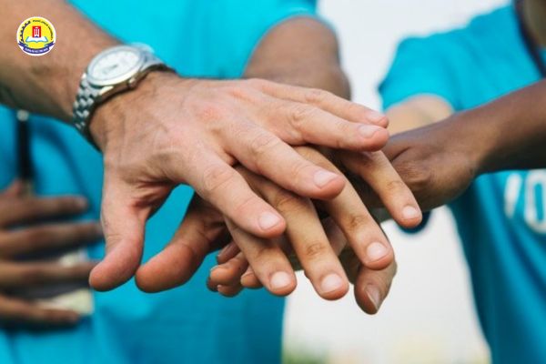 lien-thong-dai-hoc-nganh-cong-tac-xa-hoi3