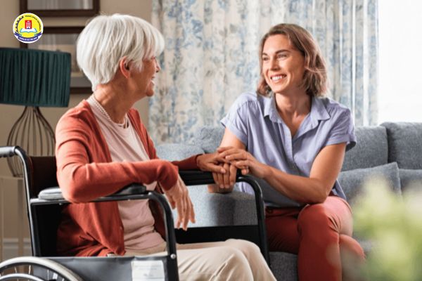 lien-thong-dai-hoc-nganh-cong-tac-xa-hoi2