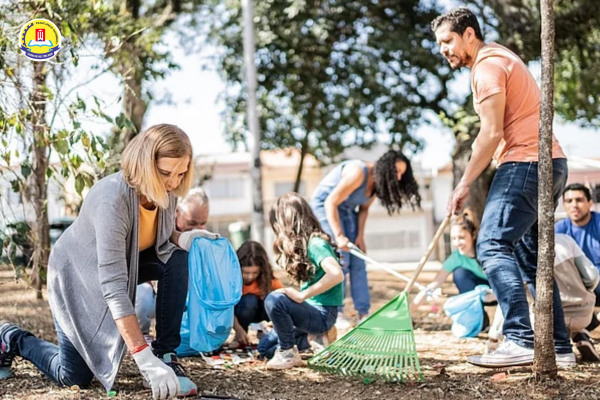 hoc-cong-tac-xa-hoi-ra-lam-gi5