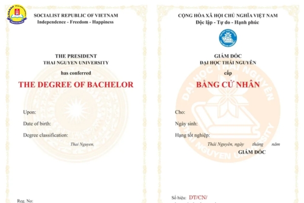 bang-dai-hoc-tu-xa-1