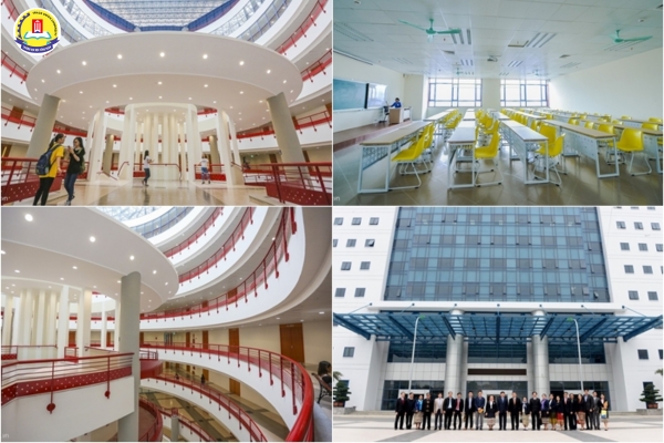 cac-truong-dao-tao-van-bang-2-2