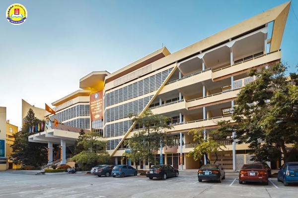 cac-truong-dao-tao-van-bang-2-3