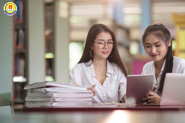 cac-truong-dao-tao-van-bang-2-5