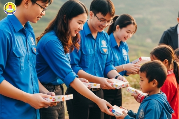 co-nen-hoc-nganh-cong-tac-xa-hoi-khong-1