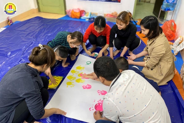 co-nen-hoc-nganh-cong-tac-xa-hoi-khong-3