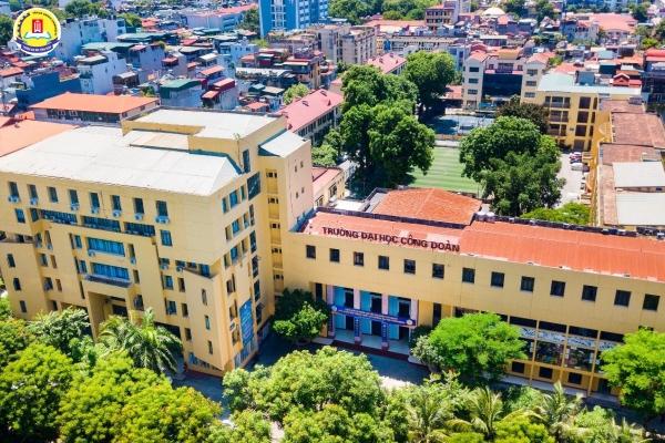 dao-tao-tu-xa-nganh-cong-tac-xa-hoi-4