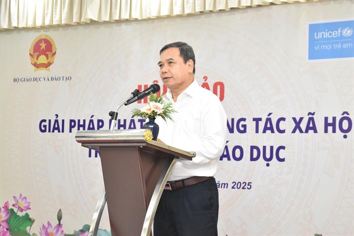 e6e13a37b36f82b3777c459b84922f30ooo2.jpg_RenditionID=1