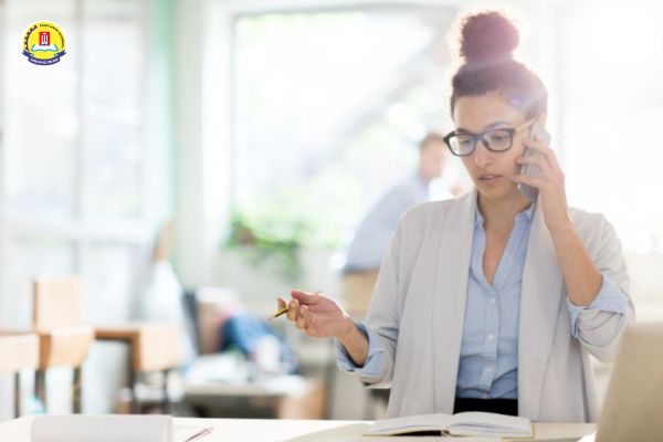 hoc-bao-ho-lao-dong-ra-lam-gi-1