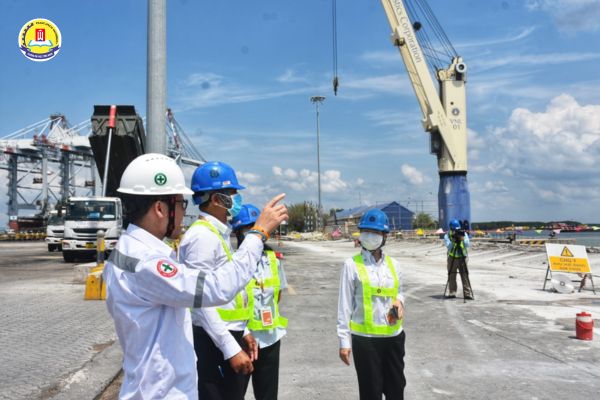 hoc-bao-ho-lao-dong-ra-lam-gi (3)