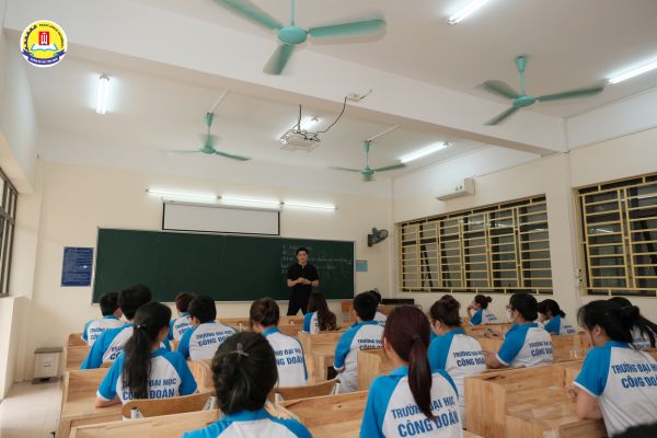 hoc-bao-ho-lao-dong-ra-lam-gi (4)