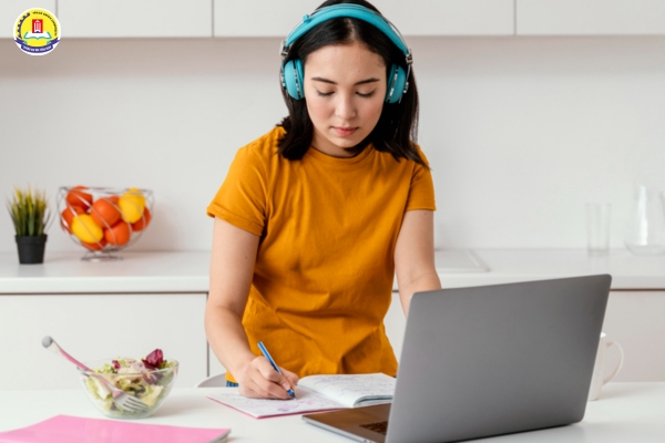 lien-thong-cao-dang-len-dai-hoc-2