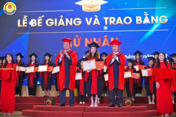 lien-thong-cao-dang-len-dai-hoc-3