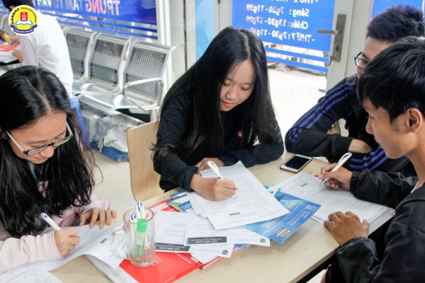 lien-thong-cao-dang-len-dai-hoc-mat-bao-lau​-3