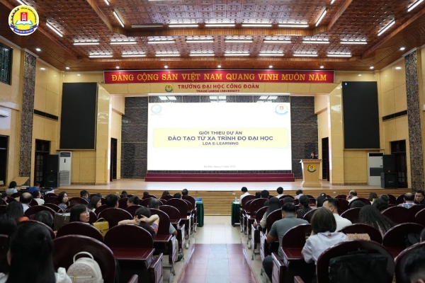 lien-thong-cao-dang-len-dai-hoc-mat-bao-lau​-4