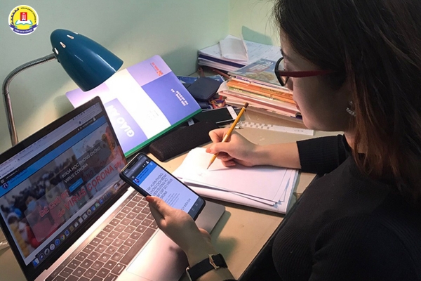 lien-thong-dai-hoc-tu-xa-2