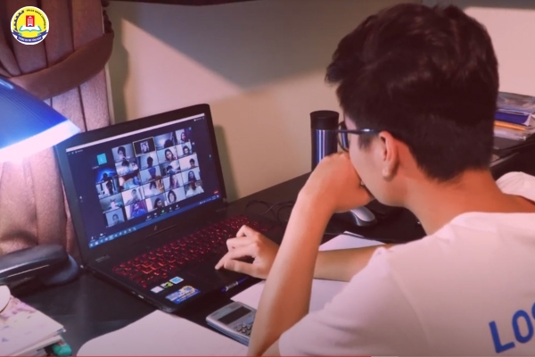 lien-thong-dai-hoc-tu-xa-3