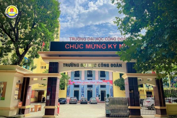 lien-thong-nganh-viet-nam-hoc (1)