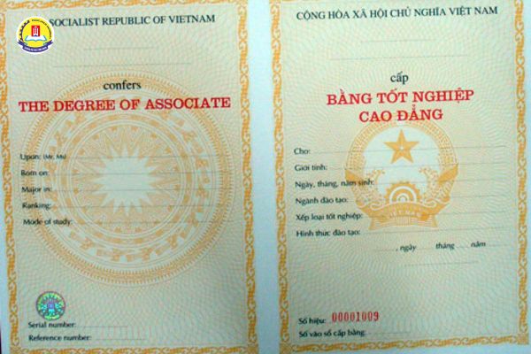 lien-thong-nganh-viet-nam-hoc (5)