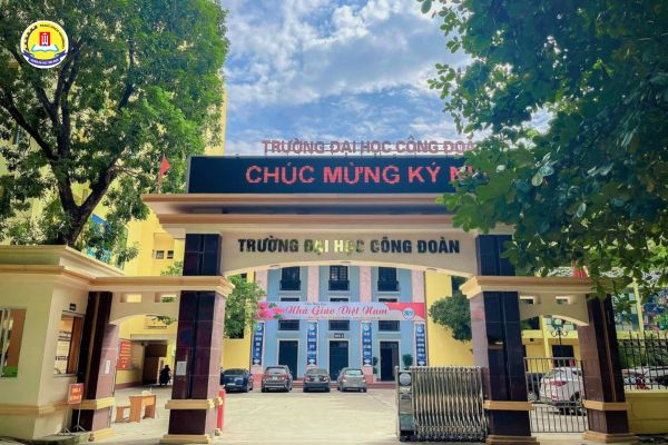 nganh-bao-ho-lao-dong-dai-hoc-cong-doan (5)