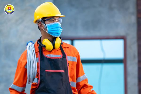 nganh-bao-ho-lao-dong-he-vua-hoc-vua-lam (1)