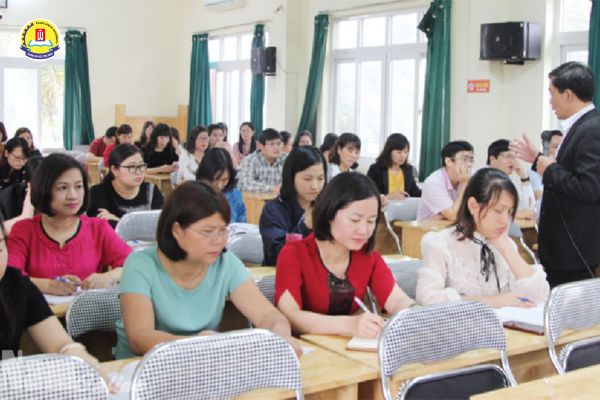 nganh-bao-ho-lao-dong-he-vua-hoc-vua-lam (2)