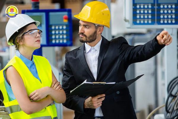 nganh-bao-ho-lao-dong-he-vua-hoc-vua-lam (4)