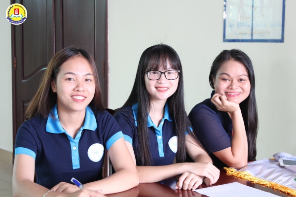 nganh-cong-tac-xa-hoi-hoc-truong-nao-1