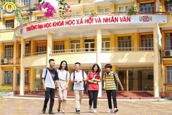 nganh-cong-tac-xa-hoi-hoc-truong-nao-2